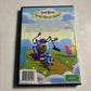 Care Bears - Care Bears to the Rescue Movie (DVD, 2009) Region 4