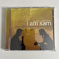 I Am Sam (Music From And Inspired By The Motion Picture) (CD, 2001) VVR1019410