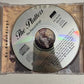 The Platters - Re-Recordings The Best Of (CD, 2004) Obi Japan PB-304