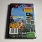 The Land before Time - Invasion of the Tinysauruses (DVD, 2005) Region 4,2 NEW