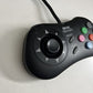 Genuine SNK Neogeo Pad 2 PlayStation Controller for PS1 PS2