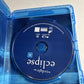 The Twilight Saga - Eclipse (Blu-ray, 2010) Region B