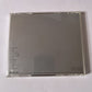 Kobukuro – 5296 (CD, 2007) Japan WPCL-10445