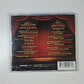 Various Artists – Songs of Andrew Lloyd Webber (CD, 2000, 2-Disc)