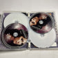 Ghost Whisperer : Season 1 (DVD, 2005) Region 4