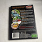 Roary the Racing Car - Roary's First Day (DVD, 2007) Region 4