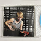 Wouter Hamel – Hamel (CD, 2007) Japan Bonus Track BSCJ-30105