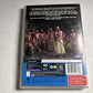 An Idiot Abroad - Series 1 (DVD, 2011) Region 4