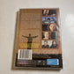 Bells of Innocence (DVD, 2003) Chuck Norris, Mike Norris All Regions