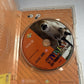 Encyclopaedia of Animals (DVD, 2003) Region 4