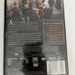 Angela's Ashes (DVD, 1999) Emily Watson, Robert Carlyle  Region 4 &2