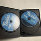 Bewitched - Season 5 (DVD, 1966) Region 4