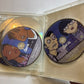 Daria - The Complete Animated Series (DVD, 1997) Region 1