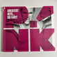 P!NK – Greatest Hits... So Far!!! (CD, 2011) Australia Digipak 88691901802