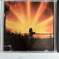 Catatonia – Equally Cursed And Blessed (CD, 1999) Australia 3984270942