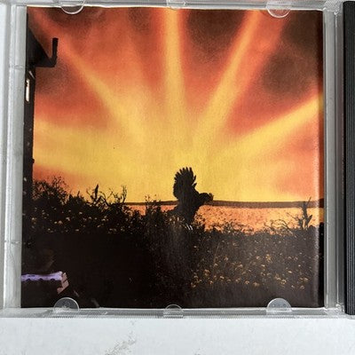 Catatonia – Equally Cursed And Blessed (CD, 1999) Australia 3984270942