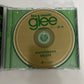 Glee Cast – Glee: The Music, Volume 3 Showstoppers (CD, 2010)