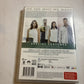 The Affair : Season 3 (DVD, 2014) Region 4 NEW