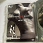 New York City Ballet Workout - Stretches & Exercises (DVD, 2001) All Regions