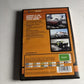 Need For Speed Pro Street PC DVD-ROM