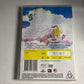 The Care Bears Movie (DVD, 1984) Region 4
