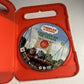 Thomas & Friends - Together on the Tracks (DVD) Region 4