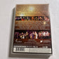 Concert For Slim (DVD, 2004) Slim Dusty All Regions