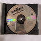 Various – The Rock 'n' Roll Era - 1960 Still Rockin' (CD, 1991) RRC-E19