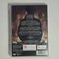 Sherlock : Series 3 (DVD, 2013, 2-Disc) Benedict Cumberbatch Region 4,2