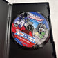 Transformers Animated - The Battle Begins (DVD, 2008) Region 2