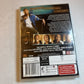 Dave Chappelle - For What It's Worth (DVD, 2004) Region 4