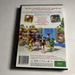 Raa Raa the Noisy Lion - Welcome to the Jingly Jangly Jungle (DVD, 2011) Region4