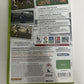 FIFA 09  Microsoft XBOX 360 PAL Game