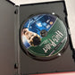 Harry Potter and the Order of the Phoenix (DVD, 2007) Region 4