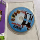 Puppetry Of The Penis - Are Tackle Happy (DVD, 2000) All Regions