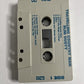 Slim Dusty – Travelling Country Man (Cassette, 1977) Australia TC-AX-1026