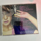 DJ Kaori – DJ Kaori's Party Mix 2 (CD, 2011) Japan Obi UICZ-3130