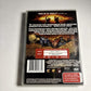 Night Watch (Nochnoi Dozor) (DVD, 2004) Region 4
