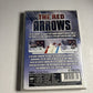 The Red Arrows (DVD, 2003) All Regions