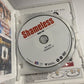 Shameless : Series 2 (DVD, 2005) Region 4