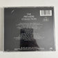The Premiere Collection - The Best Of Andrew Lloyd Webber (CD, 1988)
