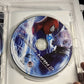 The Amazing Spider-Man 2 - Rise of Electrox (Bluray 3D, 2014)  All Regions