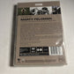 The Best of Marty Feldman (DVD) Region 4