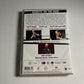 Wild Colonial Psychos - Bandits on the Run (DVD, 2004) Region 4