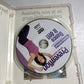 Prevention Fitness Express Workout Dance It Off DVD All Regions