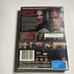 Prison Break : Season 1 (DVD, 2005) Region 4 *New Sealed*