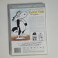 Footrot Flats : The Dog's Tale (DVD, 1987) Region 4
