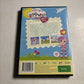 Adventures in Lalaloopsy Land - The Search for Pillow (DVD, 2011) Region 4