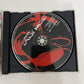 Bon Jovi – Cross Road (CD, 1994) Australia 5229362