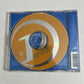 Dannii Minogue – This Is It (CD, 1993) Australia D11390